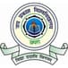 JPU Chapra PG Admission 2026-27 Last Date Extended at jpvadm.samarth.edu.in; Check How to Apply